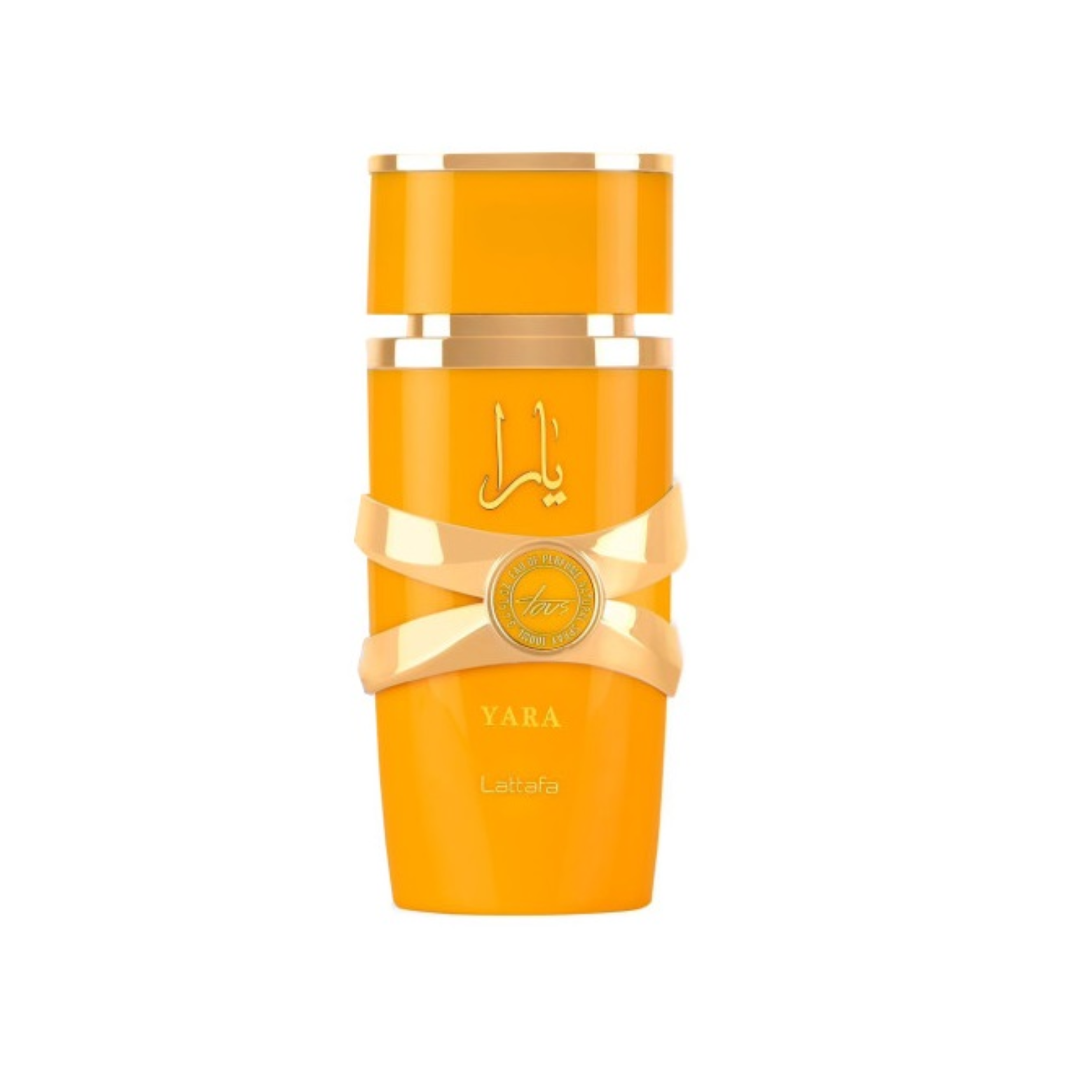 Tous Yara EDP 100ml