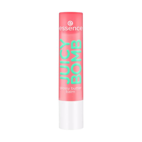 Bálsamo de Labios Juicy Bomb