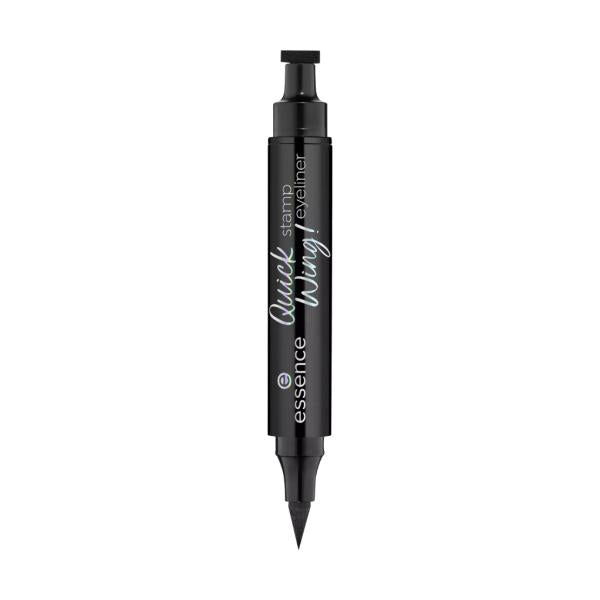 Delineador de Ojos con Sello Quick Wing!