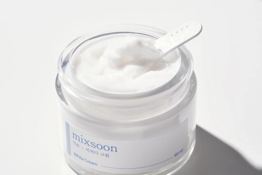 Crema Facial Bifida 60ml