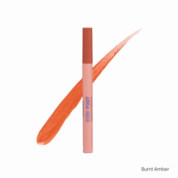 Delineador de Labios Marker Stay Pout