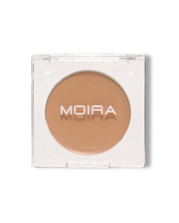Bronceador & Contorno en Crema