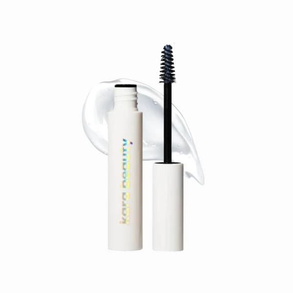 Gel de Cejas Essentials