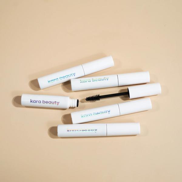Gel de Cejas Essentials