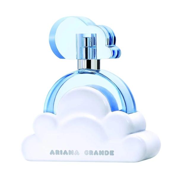 Perfume Cloud EDP 100ml