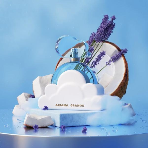 Perfume Cloud EDP 100ml
