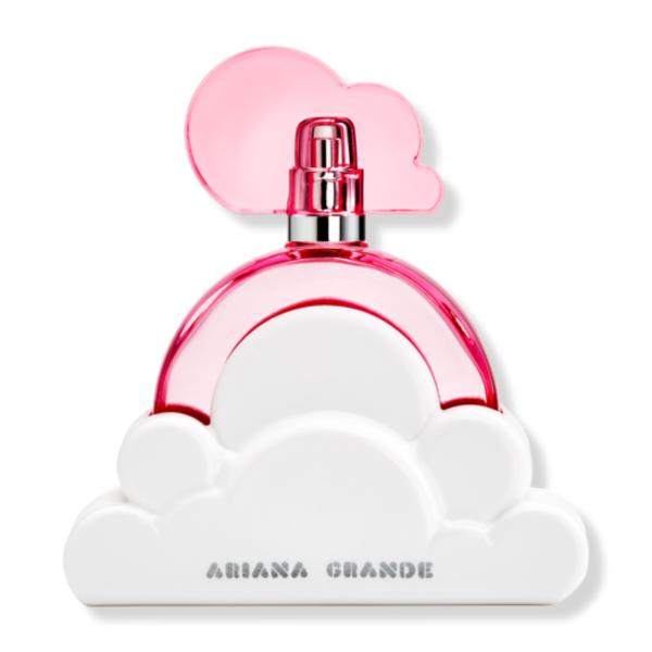 Perfume Cloud Pink 100ml