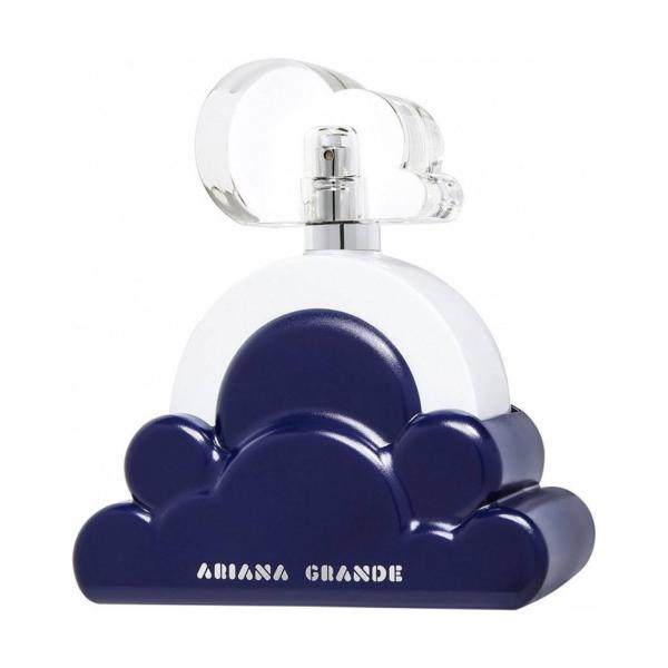 Perfume Cloud 2.0
