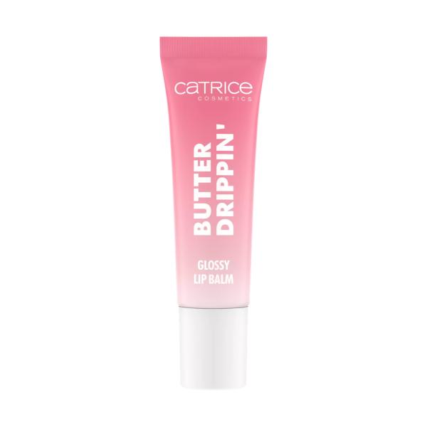 Balsamo de Labios Butter Drippin