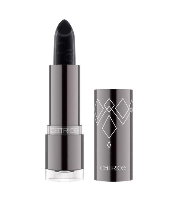 Balsamo de Labios Dark Ruby Glow