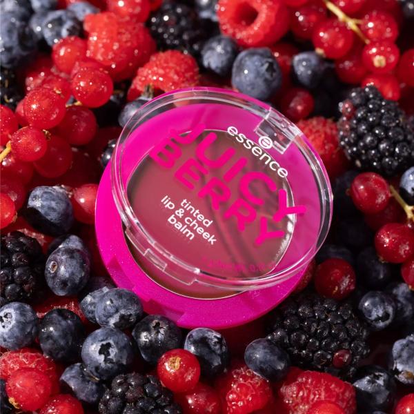 Essence – kissmakeupcr