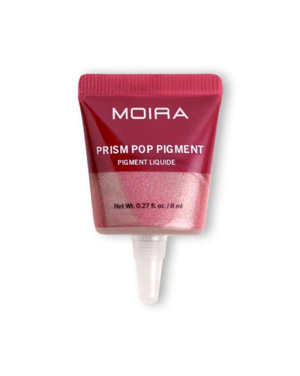 Pigmento Prisma Pop