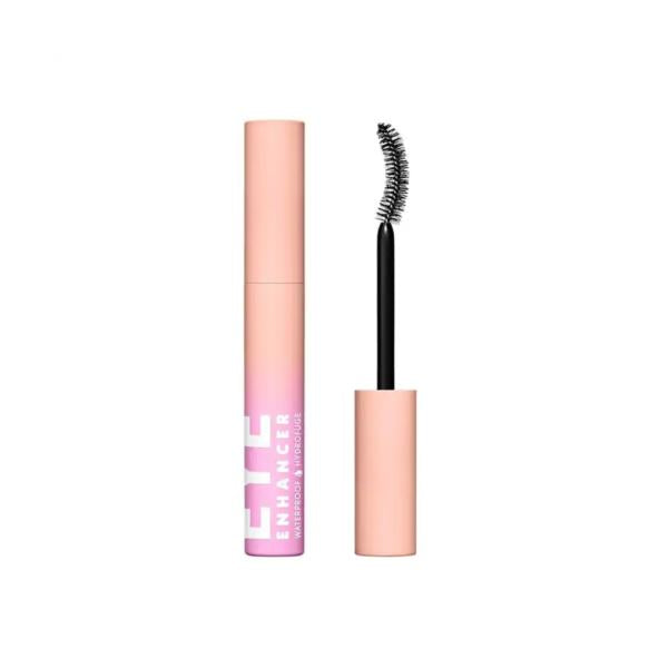 Mascara de Pestañas Enhancer 3D