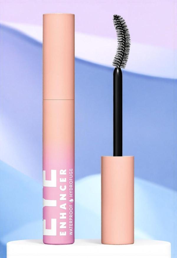 Mascara de Pestañas Enhancer 3D