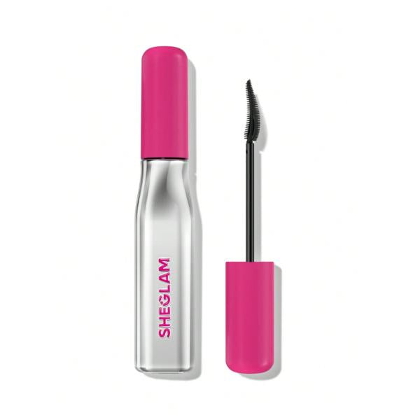Mascara de Pestañas Lashlighter