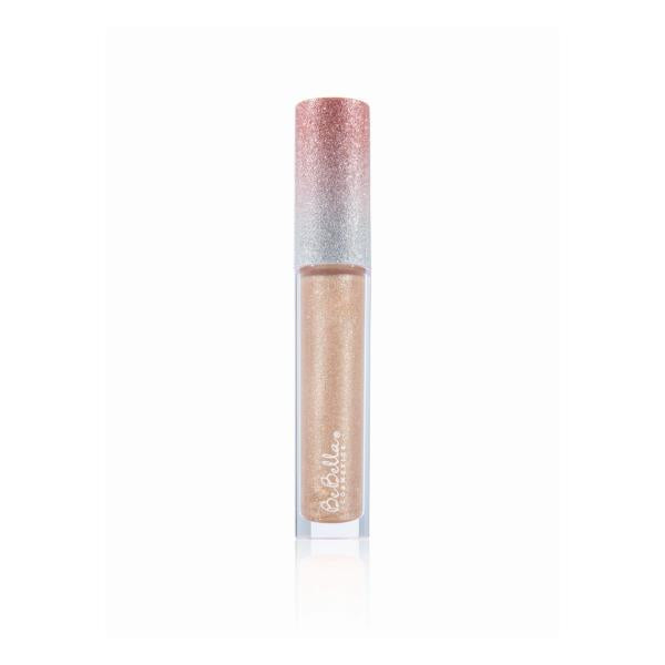 Brillo de Labios