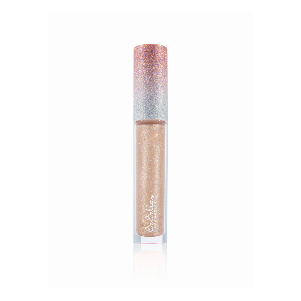 Brillo de Labios