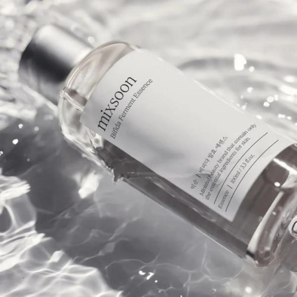 Esencia de Beta-Glucano 100ml