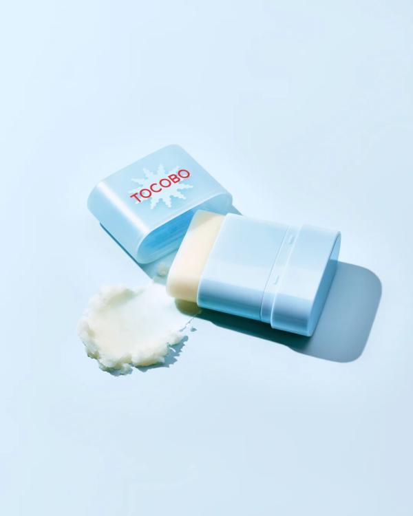 Bloqueador en Barra Mini 50spf