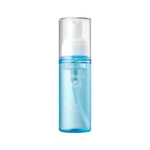 Serum Facial para Poros de Ácido Poliglutámico