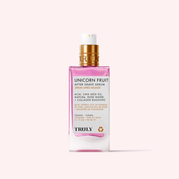 Serum Corporal Unicorn Fruit 90ml