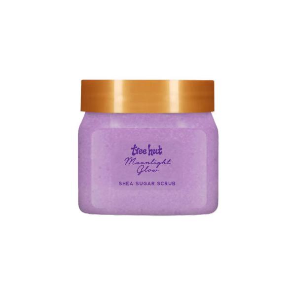 Exfoliante Corporal Mini 96g de