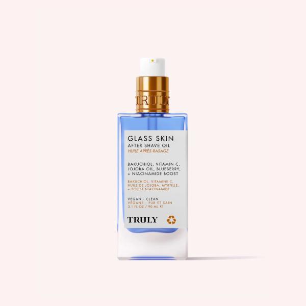 Aceite Corporal Glass Skin 90ml