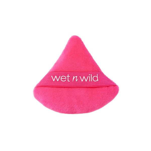 Blender de Maquillaje Puff