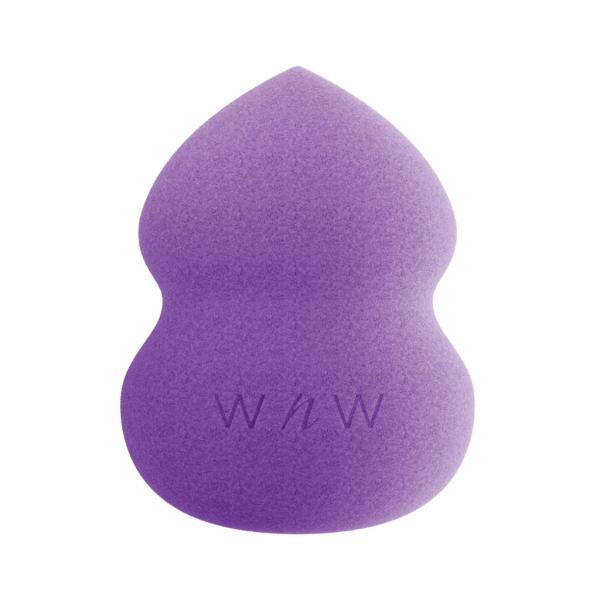 Esponja de Maquillaje Hourglass