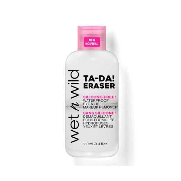 Agua Micelar Ta- Da!