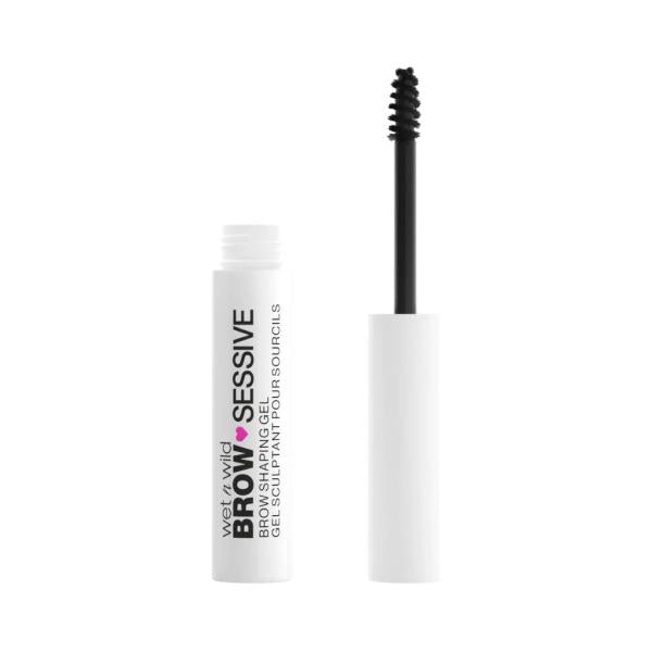 Gel de Cejas brow-sessive