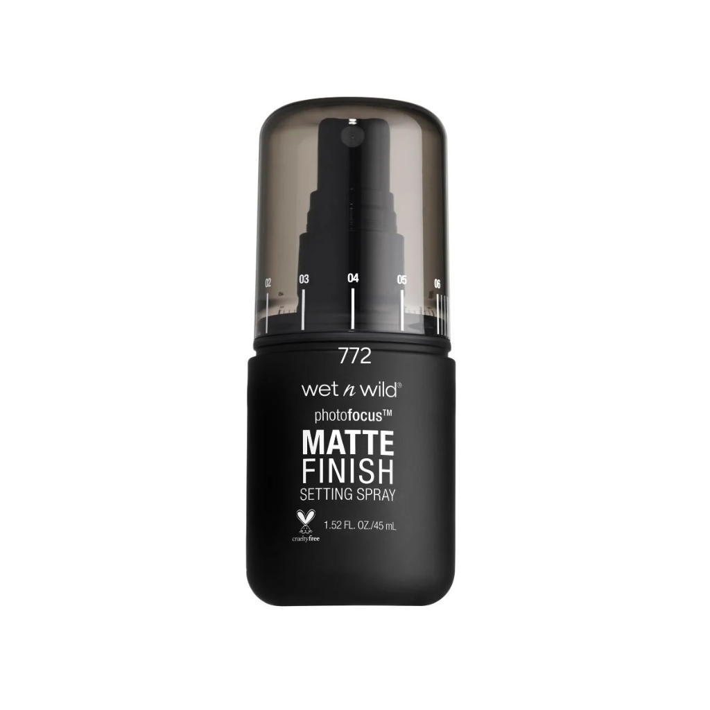 Sellador de Maquillaje