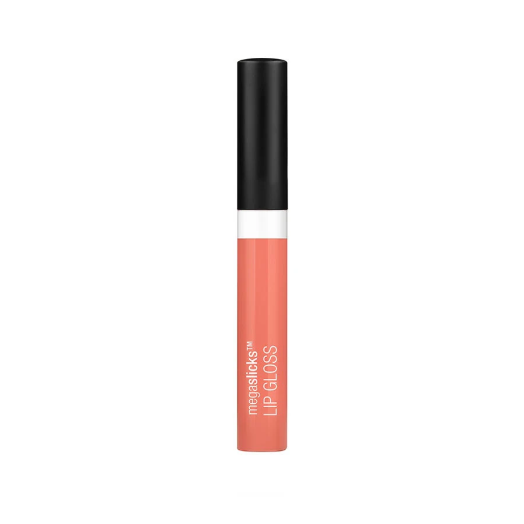 Brillo de Labios