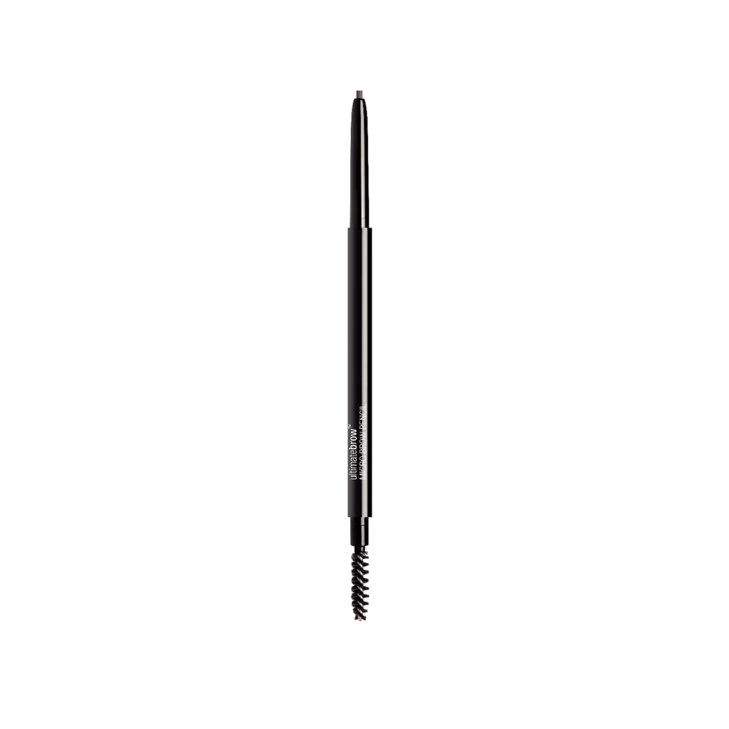 Lapiz de Cejas 2 en 1 1.5mm