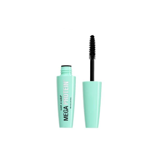 Mascara de Pestañas Boosts