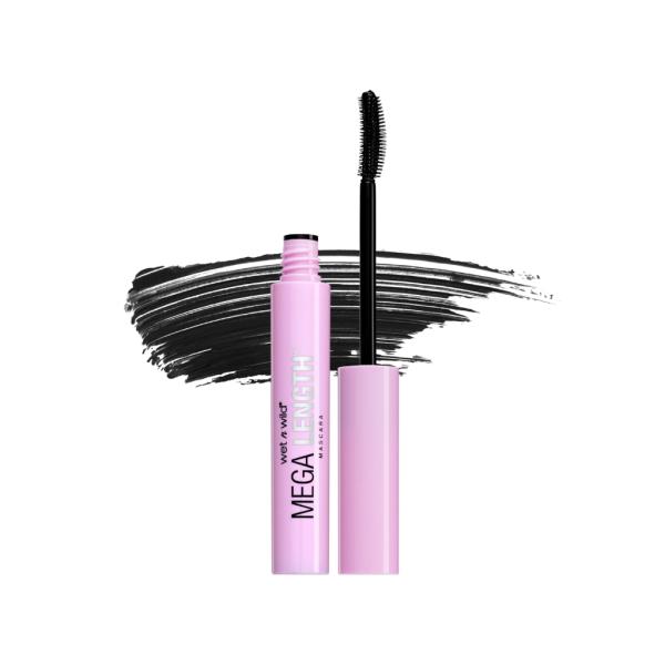 Mascara de Pestañas Boosts