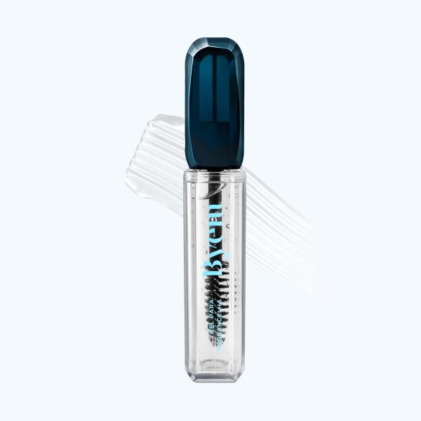 Gel de Cejas Transparente