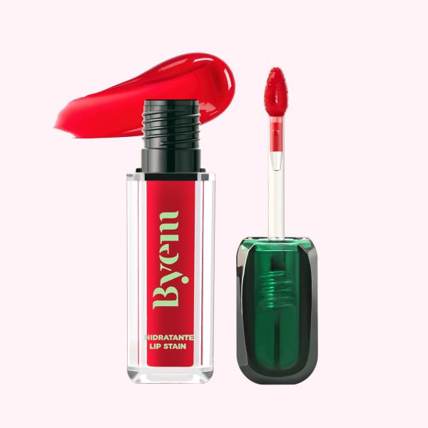 Tinta de Labios Hidratante