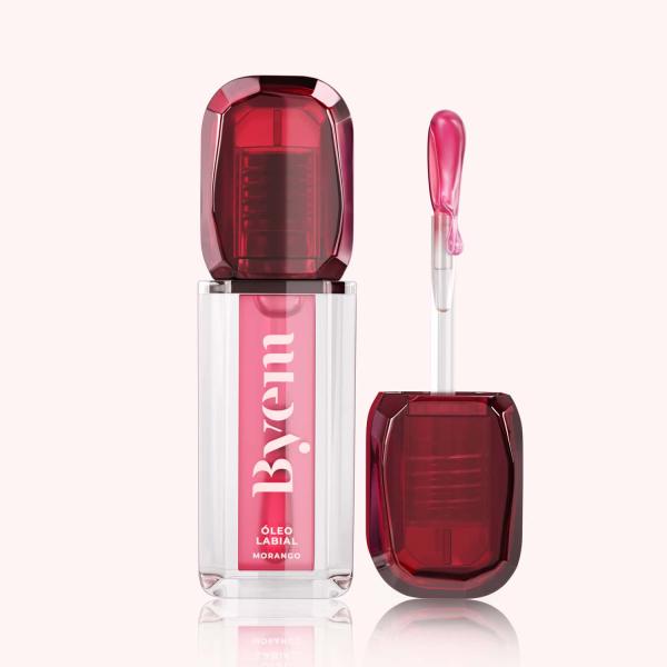Brillo de Labios Hidratante