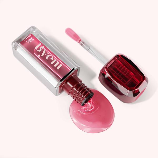 Brillo de Labios Hidratante