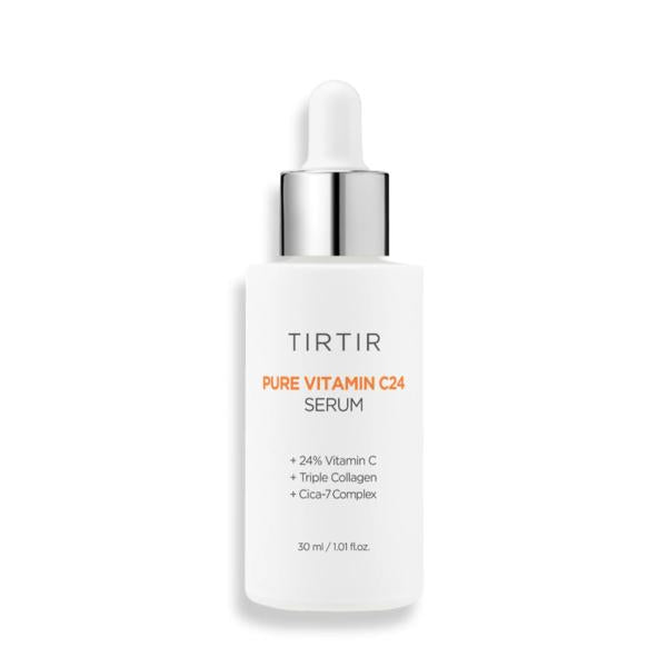 Serum Facial de Pure Vitamin C24