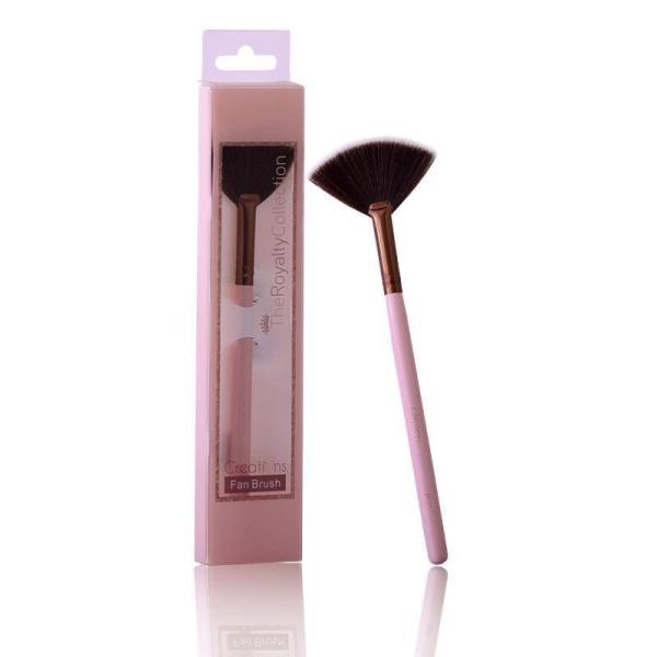 Brocha de Maquillaje