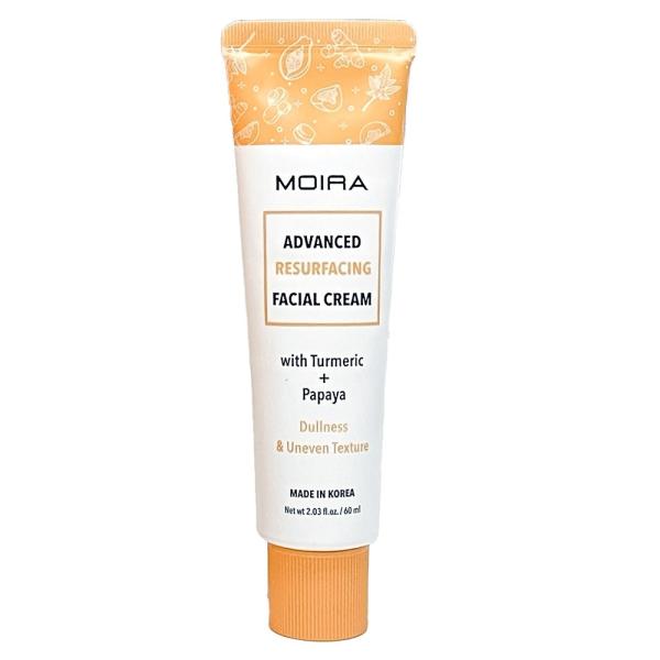 Crema Facial