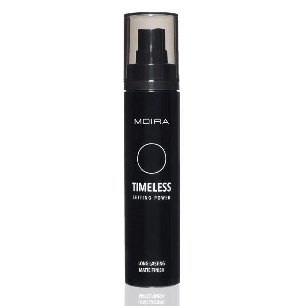 Sellador en Spray Timeless