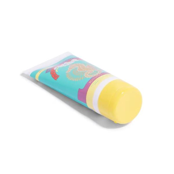 Bloqueador Solar 50spf 60ml