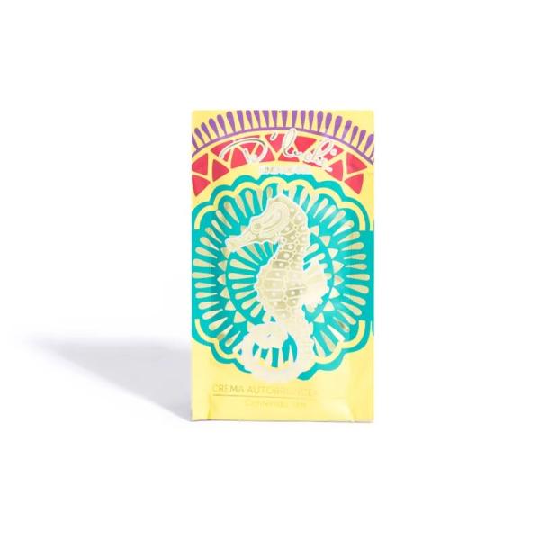 Sobres de Crema Autobronceadora 15ml