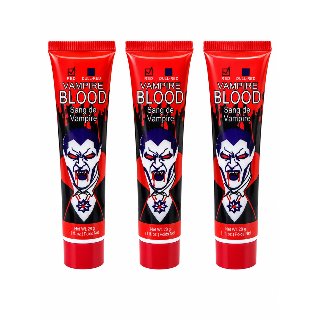 Sangre falsa 28ml