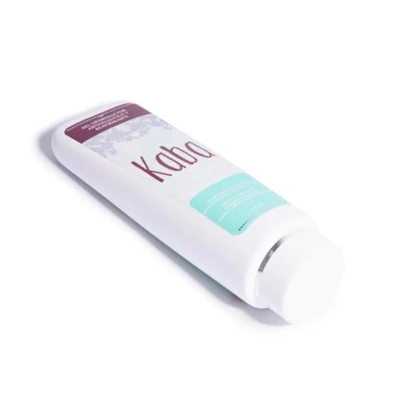 Crema Corporal Liporeductor & Anticelulitico