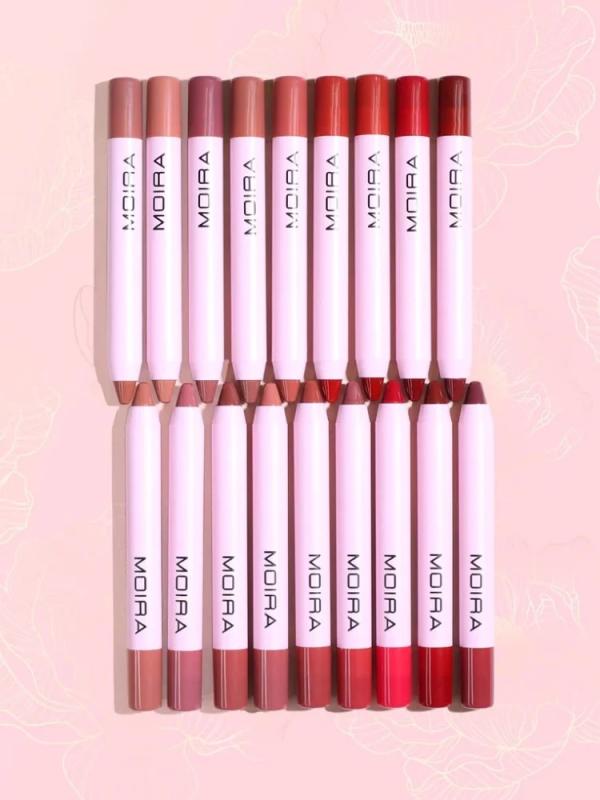 Delineador de Labios Bloom