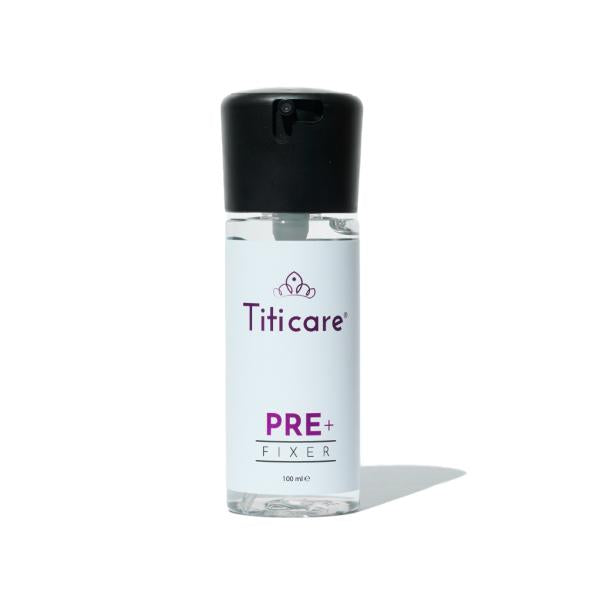 Primer & Sellador PRE+ Fixer